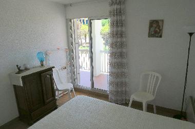 Holiday Apartment in Port Camargue (Gard) or holiday homes and vacation rentals