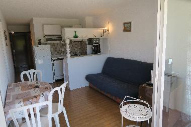 Holiday Apartment in Port Camargue (Gard) or holiday homes and vacation rentals