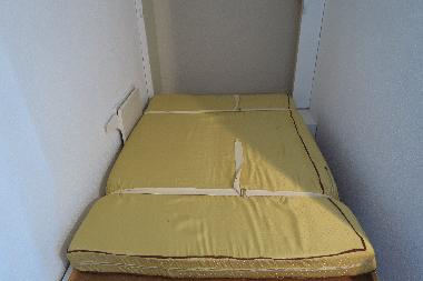 Holiday Apartment in Port Camargue (Gard) or holiday homes and vacation rentals