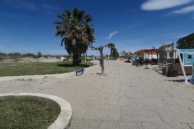 Holiday Apartment in Port Camargue (Gard) or holiday homes and vacation rentals