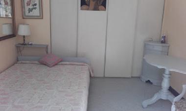 Villa in TOULON (Var) or holiday homes and vacation rentals