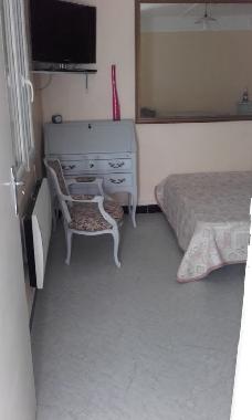 Villa in TOULON (Var) or holiday homes and vacation rentals