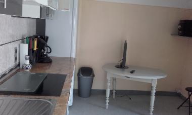 Villa in TOULON (Var) or holiday homes and vacation rentals