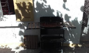 Villa in TOULON (Var) or holiday homes and vacation rentals