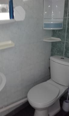 Villa in TOULON (Var) or holiday homes and vacation rentals