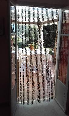 Villa in TOULON (Var) or holiday homes and vacation rentals