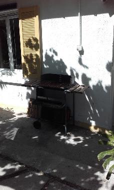 Villa in TOULON (Var) or holiday homes and vacation rentals