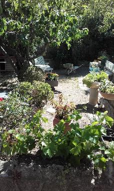 Villa in TOULON (Var) or holiday homes and vacation rentals