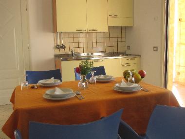 Holiday Apartment in brenzone (Verona) or holiday homes and vacation rentals