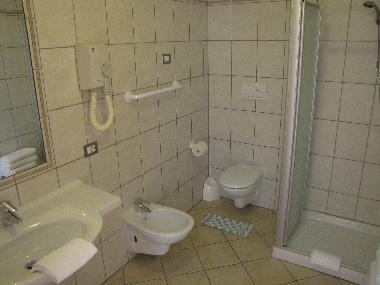 Holiday Apartment in brenzone (Verona) or holiday homes and vacation rentals