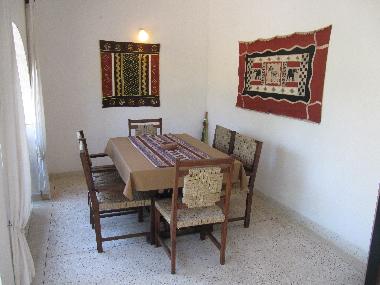 Holiday Apartment in Watamu (Coast) or holiday homes and vacation rentals