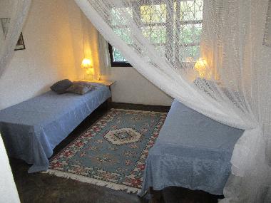 Holiday Apartment in Watamu (Coast) or holiday homes and vacation rentals