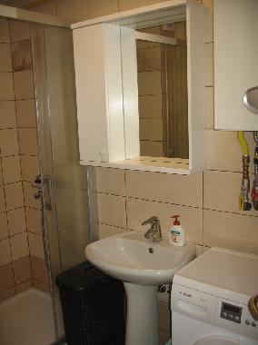 Holiday Apartment in Portoroz (Piran) or holiday homes and vacation rentals