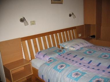 Holiday Apartment in Portoroz (Piran) or holiday homes and vacation rentals