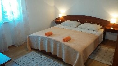 Holiday Apartment in Split (Splitsko-Dalmatinska) or holiday homes and vacation rentals
