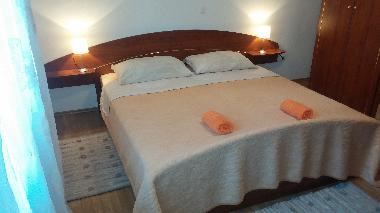 Holiday Apartment in Split (Splitsko-Dalmatinska) or holiday homes and vacation rentals