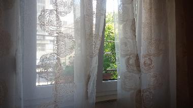 Holiday Apartment in Split (Splitsko-Dalmatinska) or holiday homes and vacation rentals