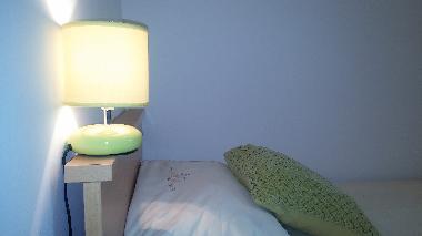 Holiday Apartment in Split (Splitsko-Dalmatinska) or holiday homes and vacation rentals