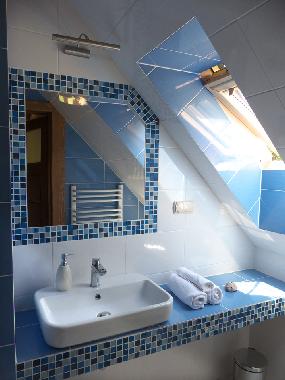 Villa in Łapsze Niżńe (Malopolskie) or holiday homes and vacation rentals