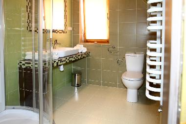 Villa in Łapsze Niżńe (Malopolskie) or holiday homes and vacation rentals