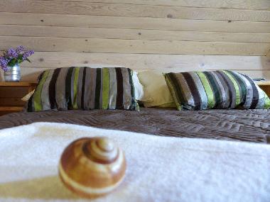 Villa in Łapsze Niżńe (Malopolskie) or holiday homes and vacation rentals