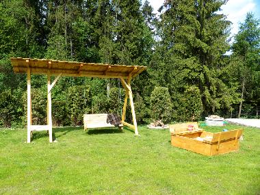 Villa in Łapsze Niżńe (Malopolskie) or holiday homes and vacation rentals