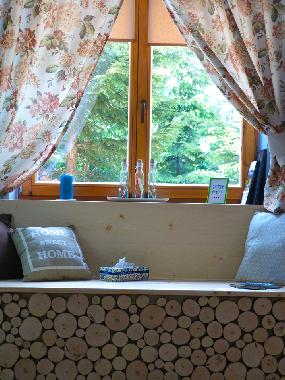 Villa in Łapsze Niżńe (Malopolskie) or holiday homes and vacation rentals