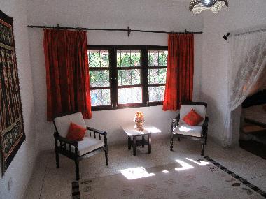 Holiday Apartment in Watamu (Coast) or holiday homes and vacation rentals
