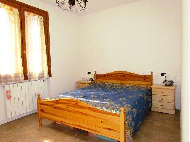 Holiday Apartment in Raffa, Puegnago sul Garda (Brescia) or holiday homes and vacation rentals
