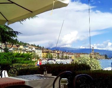 Holiday Apartment in Raffa, Puegnago sul Garda (Brescia) or holiday homes and vacation rentals