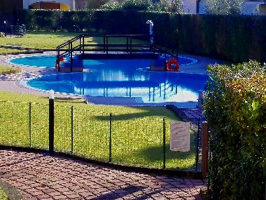 Holiday Apartment in Raffa, Puegnago sul Garda (Brescia) or holiday homes and vacation rentals