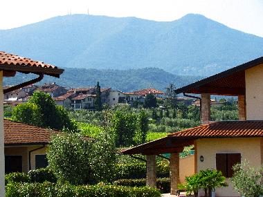 Holiday Apartment in Raffa, Puegnago sul Garda (Brescia) or holiday homes and vacation rentals