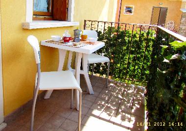 Holiday Apartment in Raffa, Puegnago sul Garda (Brescia) or holiday homes and vacation rentals