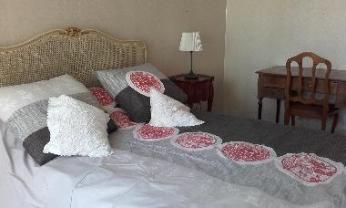 Holiday Apartment in Marseille (Bouches-du-Rhne) or holiday homes and vacation rentals