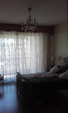 Holiday Apartment in Marseille (Bouches-du-Rh�ne) or holiday homes and vacation rentals