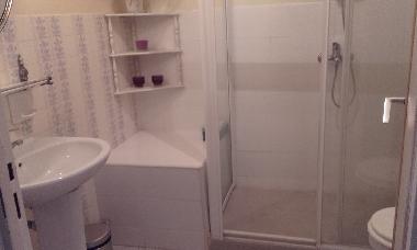 Holiday Apartment in Marseille (Bouches-du-Rh�ne) or holiday homes and vacation rentals