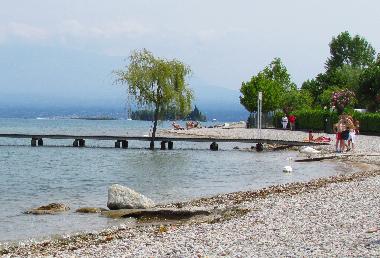 Holiday Apartment in Raffa, Puegnago sul Garda (Brescia) or holiday homes and vacation rentals