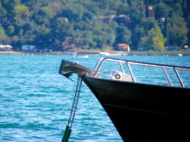 Holiday Apartment in Raffa, Puegnago sul Garda (Brescia) or holiday homes and vacation rentals