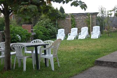 Holiday House in Cervo (Lugo) or holiday homes and vacation rentals