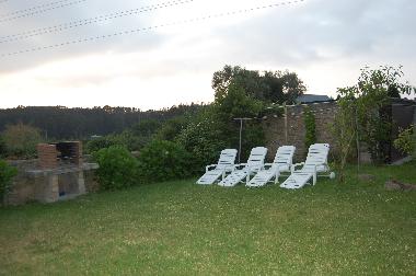 Holiday House in Cervo (Lugo) or holiday homes and vacation rentals