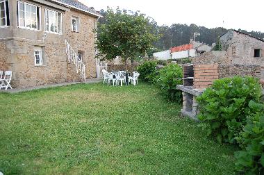 Holiday House in Cervo (Lugo) or holiday homes and vacation rentals