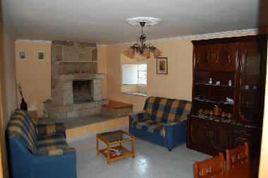 Holiday House in Cervo (Lugo) or holiday homes and vacation rentals