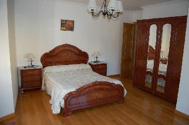 Holiday House in Cervo (Lugo) or holiday homes and vacation rentals