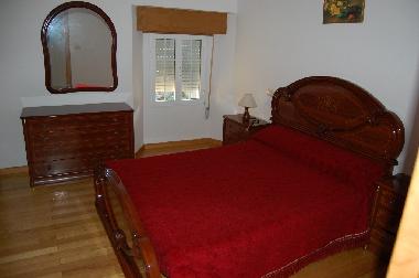 Holiday House in Cervo (Lugo) or holiday homes and vacation rentals