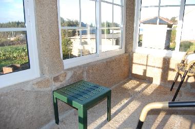 Holiday House in Cervo (Lugo) or holiday homes and vacation rentals