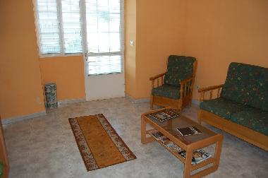 Holiday House in Cervo (Lugo) or holiday homes and vacation rentals