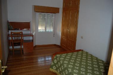 Holiday House in Cervo (Lugo) or holiday homes and vacation rentals