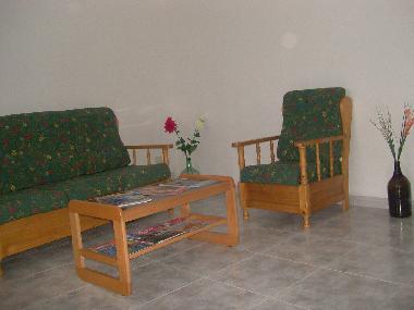 Holiday House in Cervo (Lugo) or holiday homes and vacation rentals