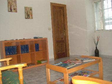 Holiday House in Cervo (Lugo) or holiday homes and vacation rentals