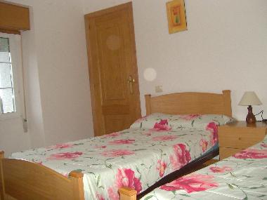 Holiday House in Cervo (Lugo) or holiday homes and vacation rentals